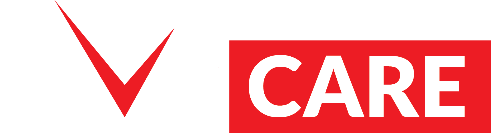 TIME CARE